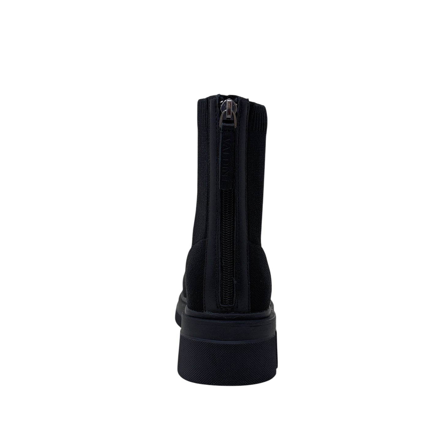 VALDINI | CRYSTAL | BLACK