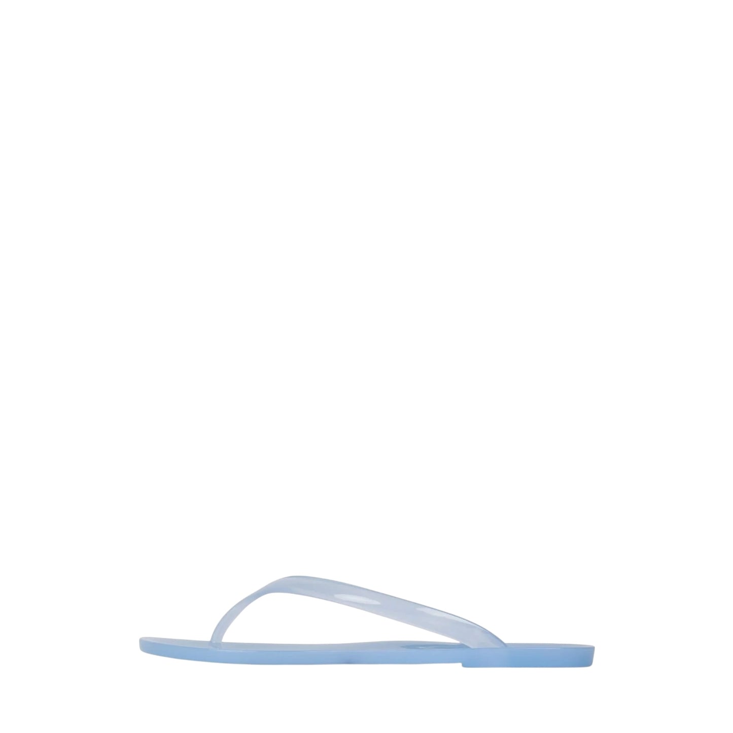 JEFFREY CAMPBELL | BEACH | LIGHT BLUE