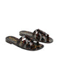SAM EDELMAN | BAE | LEOPARD
