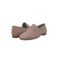 MENINA STEP | LORELY | NUDE LEATHER