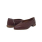 HOMERS | SOFIA | COGNAC LEATHER