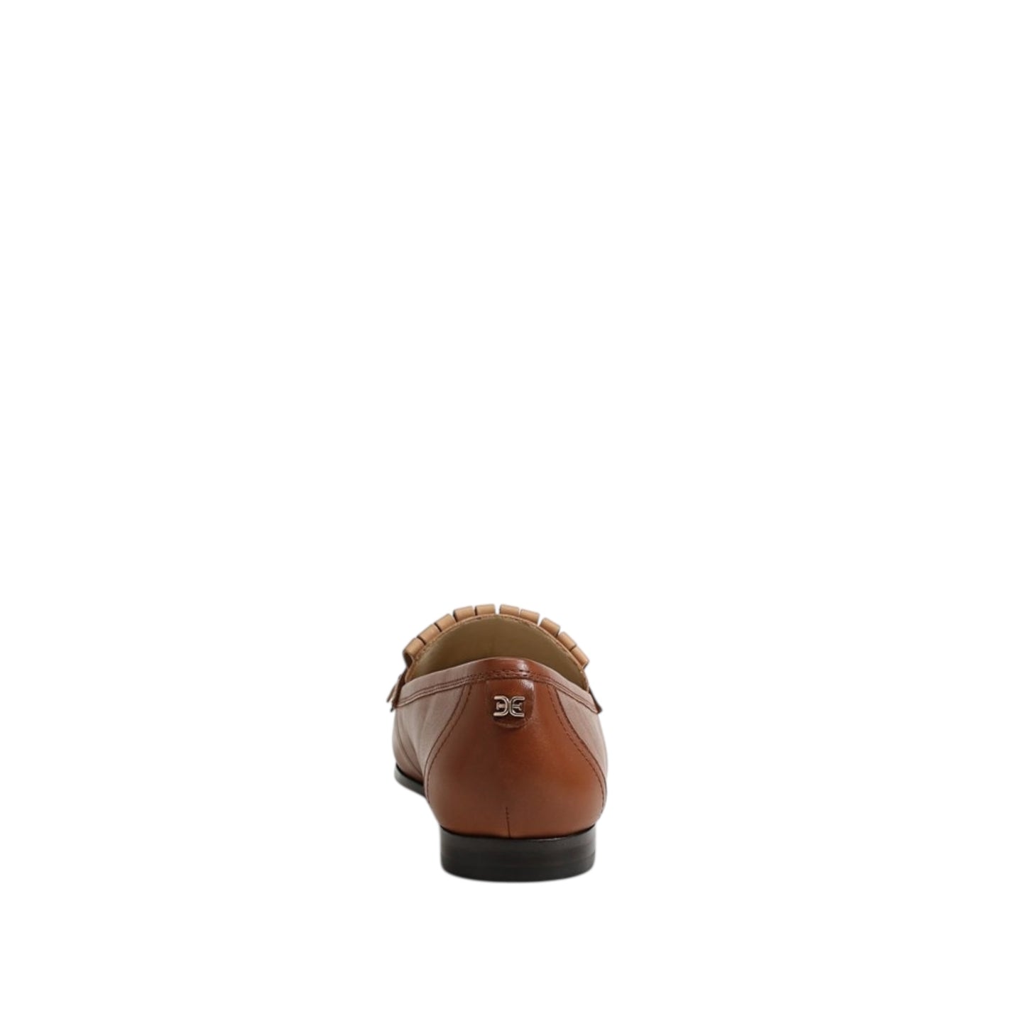 SAM EDELMAN | LIZZIE | LIGHT BROWN LEATHER