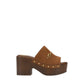 VINCE CAMUTO | FALLON | LIGHT BROWN SUEDE