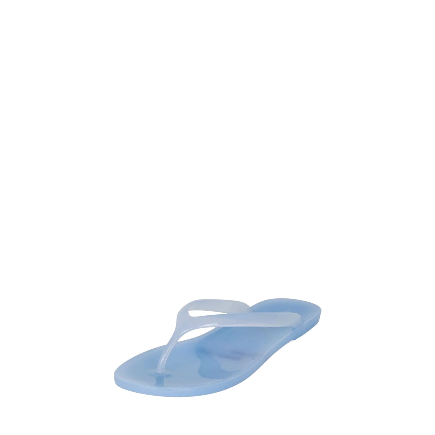 JEFFREY CAMPBELL | BEACH | LIGHT BLUE