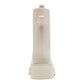 DOLCE VITA | TROPICAL | IVORY RUBBER