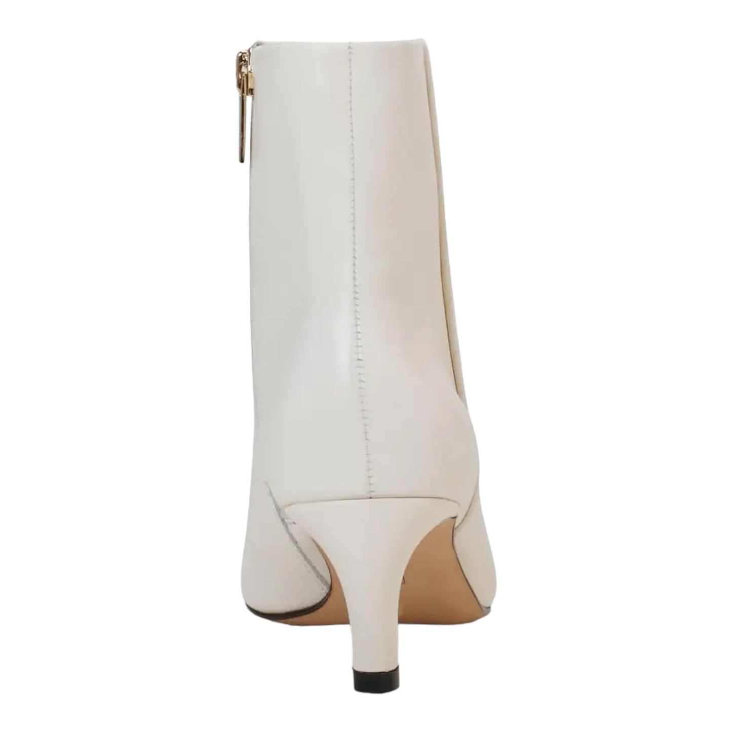 VINCE CAMUTO | QUINN | WHITE LEATHER