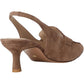 PELLE MODA | KEEGAN | TAUPE SUEDE