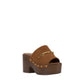 VINCE CAMUTO | FALLON | LIGHT BROWN SUEDE
