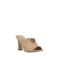 VINCE CAMUTO | GALENE | NUDE SUEDE