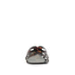 SAM EDELMAN | BAE | LEOPARD