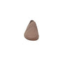 MENINA STEP | LORELY | NUDE LEATHER