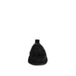 CIRCUS NY | RIVER | BLACK SUEDE