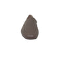AMIE RAFA | CINDY | TAUPE LEATHER