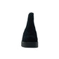 ERIC MICHAEL | PARSONS | BLACK SUEDE