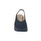 WONDERS | NAIMA | BLACK SUEDE