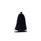 BUSSOLA | BAYLIE | BLACK KNIT