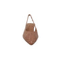MARC FISHER LTD | RILEY | NUDE PATENT LEATHER