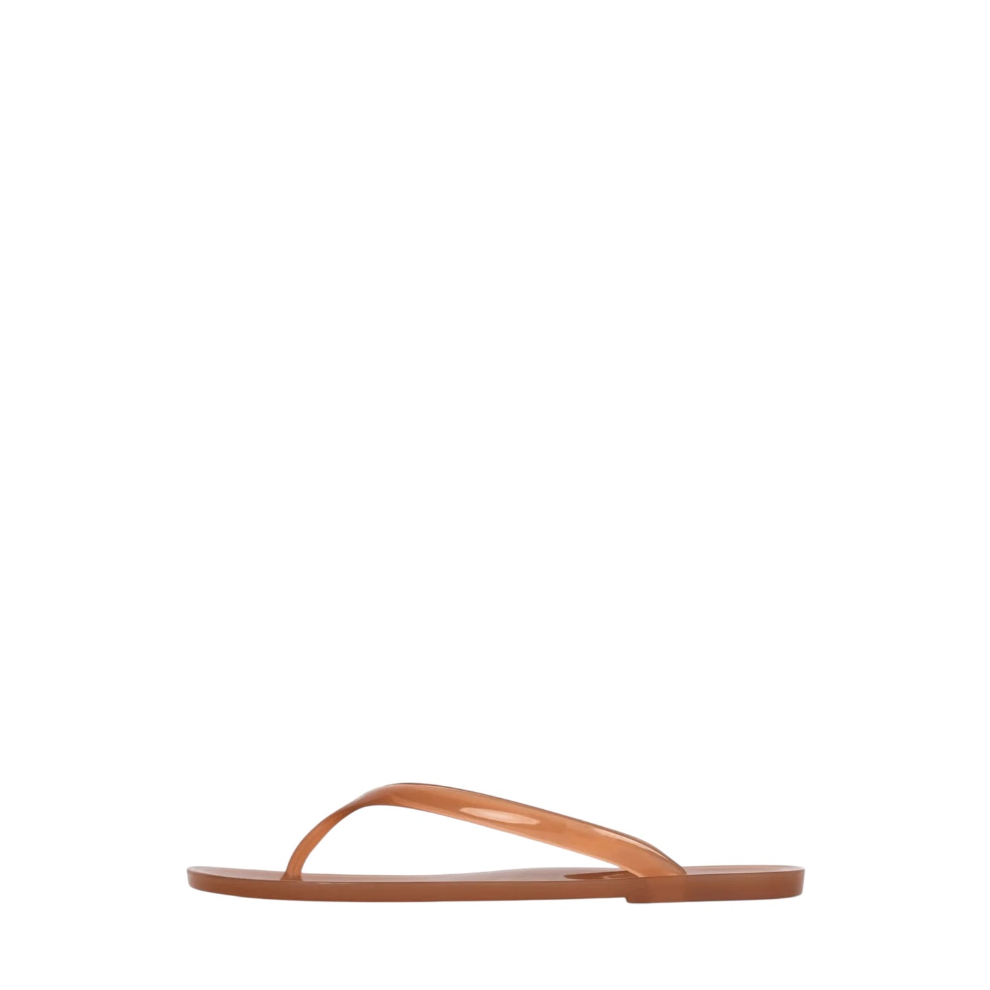 JEFFREY CAMPBELL | BEACH | NUDE