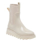 DOLCE VITA | TROPICAL | IVORY RUBBER