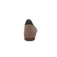 MENINA STEP | LORELY | NUDE LEATHER