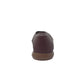 HOMERS | SOFIA | COGNAC LEATHER