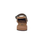 HOMERS | GABY | NUDE LEATHER