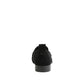 CIRCUS NY | RIVER | BLACK SUEDE