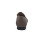AMIE RAFA | CINDY | TAUPE LEATHER