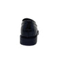 CARMENS | FRIN | BLACK LEATHER