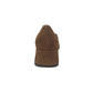 CARMENS | BUCK | COGNAC SUEDE
