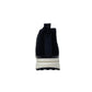 BUSSOLA | BAYLIE | BLACK KNIT