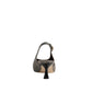 CIRCUS NY | FAIN | BLACK MULTI