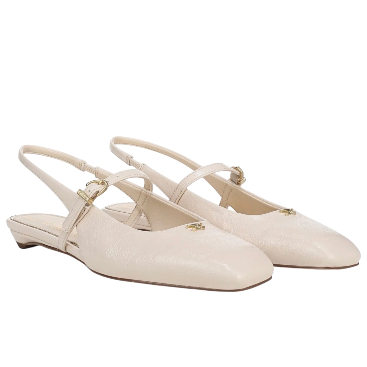 CIRCUS NY | ELAIRA | BONE PATENT