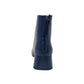 CARMENS | BACK | NAVY PATENT LEATHER