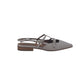 CARMENS | JANE | STONE LEATHER
