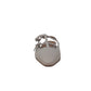 CARMENS | JANE | STONE LEATHER