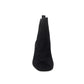 CARMENS | EMMA | BLACK SUEDE