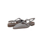 CARMENS | JANE | STONE LEATHER