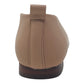 BUCKLES New York | FRAN | NUDE LEATHER