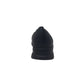 SABRINAS | MICRO | BLACK LEATHER