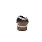 CARMENS | PLANE | CREAM PATENT LEATHER