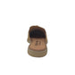 CHELSEA CREW | LASSO | TAN SUEDE