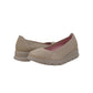 SABRINAS | MICRO | NUDE LEATHER