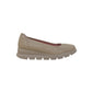 SABRINAS | MICRO | NUDE LEATHER