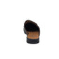 MENINA STEP | JOLU | NAVY LEATHER