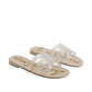 SAM EDELMAN | BAE | CLEAR
