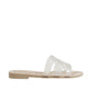 SAM EDELMAN | BAE | CLEAR