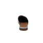 MENINA STEP | JOLU | WHITE LEATHER