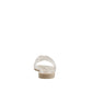 SAM EDELMAN | BAE | CLEAR