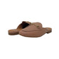 MENINA STEP | JOLU | NUDE LEATHER